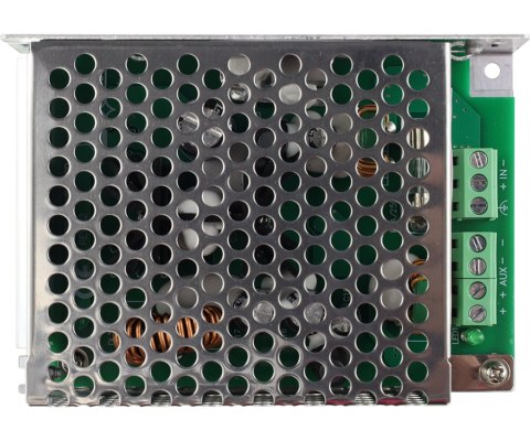 PRZETWORNICA ZASILANIA DCDC-12V5A-SD PULSAR