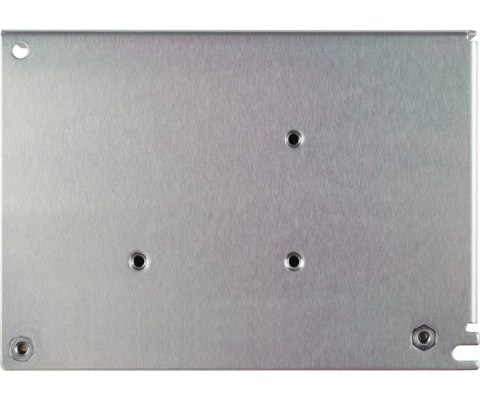 PRZETWORNICA ZASILANIA DCDC-12V5A-SD PULSAR