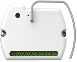 Przekaźnik niskonapięciowy dopuszkowy PPS-01 Tech sterowniki