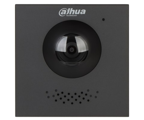 WIDEODOMOFON VTO4202FB-P-S3 DAHUA