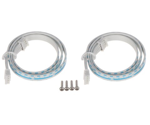 WIDEODOMOFON VTO4202FB-P-S3 DAHUA