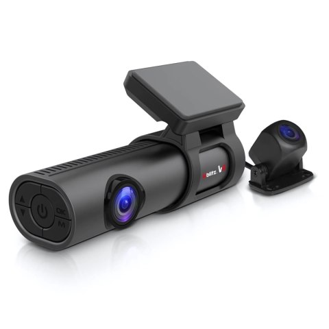WIDEOREJESTRATOR SAMOCHODOWY XB-V4-PROFESSIONAL Xblitz