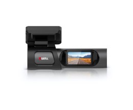WIDEOREJESTRATOR SAMOCHODOWY XB-V4-PROFESSIONAL Xblitz