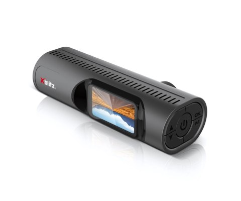 WIDEOREJESTRATOR SAMOCHODOWY XB-V4-PROFESSIONAL Xblitz