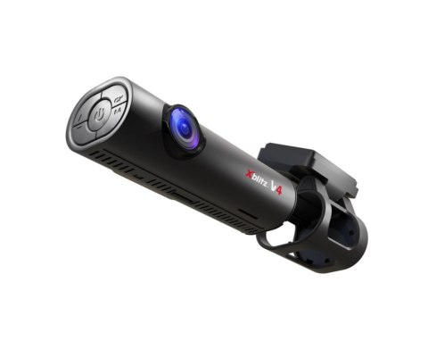 WIDEOREJESTRATOR SAMOCHODOWY XB-V4-PROFESSIONAL Xblitz