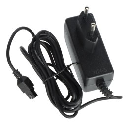 ZASILACZ PR3PUEU3 Teltonika