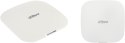 ZESTAW ALARMOWY ART-ARC3800H-03-FW2(868) AirShield DAHUA