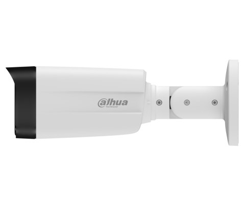 KAMERA AHD, HD-CVI, HD-TVI, CVBS HAC-HFW1239TM-A-LED-0360B-S3 Full-Color - 1080p 3.6 mm DAHUA