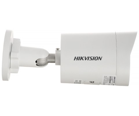 KAMERA IP DS-2CD2083G2-LI2U(2.8MM)/PL Smart Hybrid Light AcuSense - 8.3 Mpx 4K UHD Hikvision