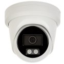 KAMERA IP DS-2CD2346G2H-IU(2.8MM)(EF)/PL DarkFighter AcuSense - 4 Mpx 2.8 mm Hikvision