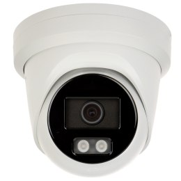 KAMERA IP DS-2CD2346G2H-IU(2.8MM)(EF)/PL DarkFighter AcuSense - 4 Mpx 2.8 mm Hikvision