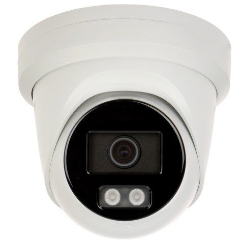 KAMERA IP DS-2CD2346G2H-IU(2.8MM)(EF)/PL DarkFighter AcuSense - 4 Mpx 2.8 mm Hikvision