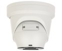 KAMERA IP DS-2CD2346G2H-IU(2.8MM)(EF)/PL DarkFighter AcuSense - 4 Mpx 2.8 mm Hikvision