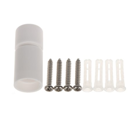 KAMERA IP IPC-HFW3649E-AS-IL-0280B AcuPick WizSense 6 Mpx 2.8 mm DAHUA