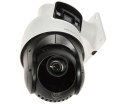 KAMERA IP SZYBKOOBROTOWA DS-2SE4C425MWG-E/14(F0)/PL TandemVu ColorVu - 4 Mpx 4.8 ... 120 mm Hikvision