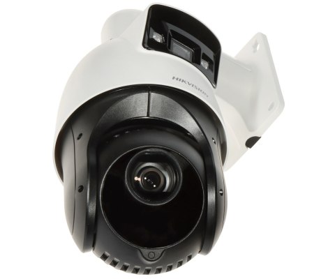 KAMERA IP SZYBKOOBROTOWA DS-2SE4C425MWG-E/14(F0)/PL TandemVu ColorVu - 4 Mpx 4.8 ... 120 mm Hikvision
