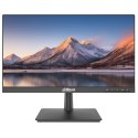 MONITOR VGA, HDMI LM22-L200N 22 " DAHUA