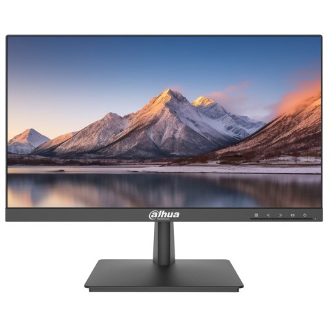 MONITOR VGA, HDMI LM22-L200N 22 " DAHUA