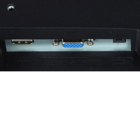 MONITOR VGA, HDMI LM22-L200N 22 " DAHUA