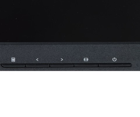 MONITOR VGA, HDMI LM22-L200N 22 " DAHUA