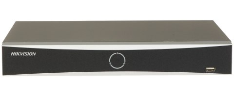 REJESTRATOR IP DS-7604NXI-K1(D)/PL 4 KANAŁY AcuSense Hikvision
