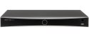 REJESTRATOR IP DS-7616NXI-I2/S(E)/PL 16 KANAŁÓW AcuSense Hikvision