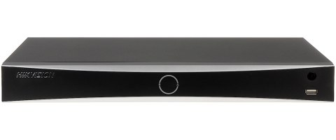 REJESTRATOR IP DS-7616NXI-I2/S(E)/PL 16 KANAŁÓW AcuSense Hikvision
