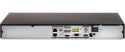 REJESTRATOR IP DS-7616NXI-I2/S(E)/PL 16 KANAŁÓW AcuSense Hikvision