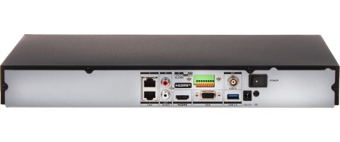 REJESTRATOR IP DS-7616NXI-I2/S(E)/PL 16 KANAŁÓW AcuSense Hikvision