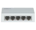 SWITCH SF1005L-EUR 5-PORTOWY DAHUA