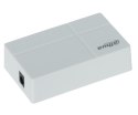 SWITCH SF1005L-EUR 5-PORTOWY DAHUA