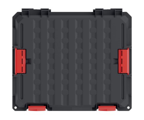 ZESTAW SKRZYŃ NARZĘDZIOWYCH KXCS454080 C BLOCK PRO 45 Kistenberg