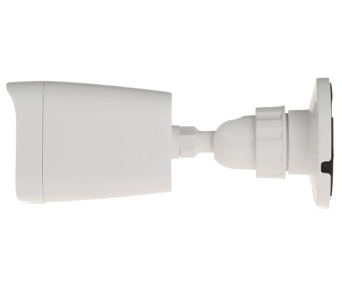 KAMERA IP APTI-80C3-28W-ECO - 8 Mpx 2.8 mm APTI