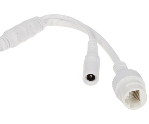 KAMERA IP APTI-80V3-28W-ECO - 8 Mpx 2.8 mm APTI