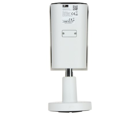 KAMERA IP APTI-AI508C4IW-36AD Active Deterrence - 5 Mpx 3.6 mm
