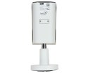 KAMERA IP APTI-AI808C4IW-28AD Active Deterrence - 8 Mpx 2.8 mm