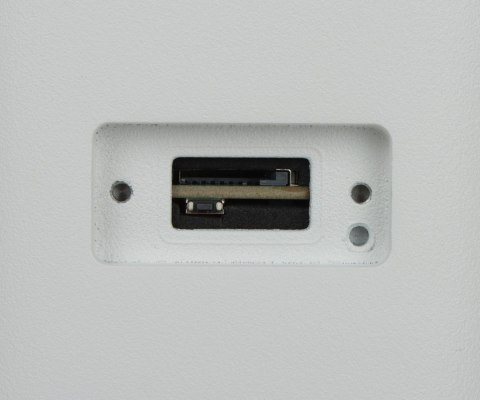 KAMERA IP APTI-AI808C4IW-28AD Active Deterrence - 8 Mpx 2.8 mm