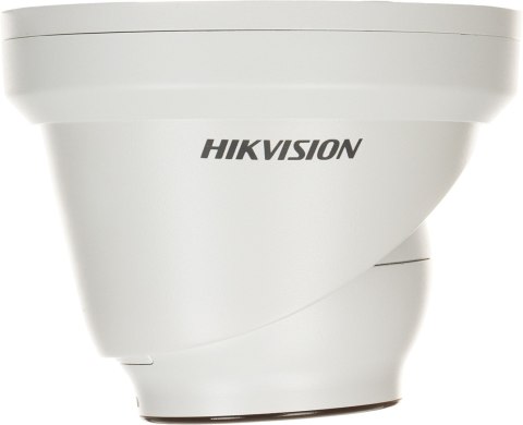 KAMERA IP DS-2CD2343G2-LI(2.8MM)/PL Smart Hybrid Light AcuSense - 4 Mpx Hikvision