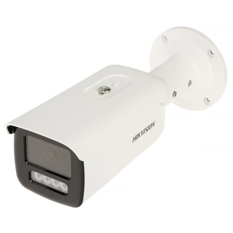KAMERA IP DS-2CD2T43G2-2LI(2.8MM)/PL Smart Hybrid Light AcuSense - 4 Mpx Hikvision