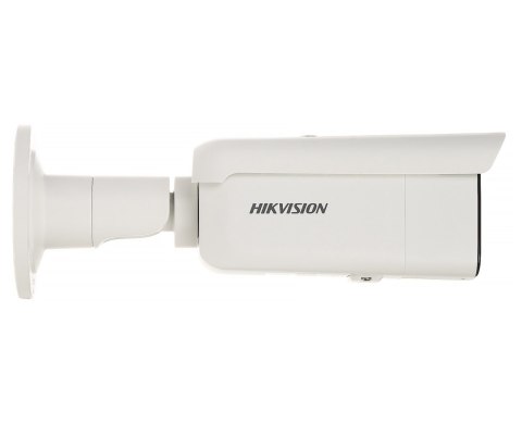 KAMERA IP DS-2CD2T43G2-2LI(2.8MM)/PL Smart Hybrid Light AcuSense - 4 Mpx Hikvision