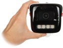 KAMERA IP IPC-HFW2249M-S-LED-0360B-B-PRO WizSense WizColor 3.6 mm DAHUA