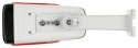 KAMERA IP IPC-HFW2249M-S-LED-0360B-B-PRO WizSense WizColor 3.6 mm DAHUA