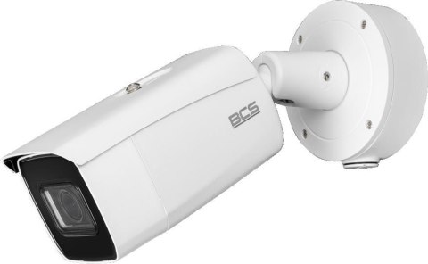 Kamera IP BCS VIEW BCS-V-TIP72VSR4-ITC