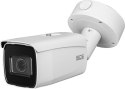 Kamera IP BCS VIEW BCS-V-TIP72VSR4-ITC
