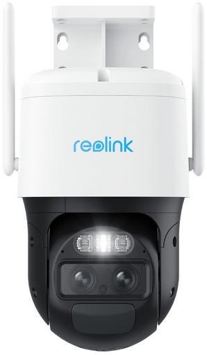 Kamera IP Reolink Trackmix Series G770 8MP LTE akomulatorowa