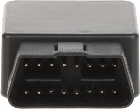 LOKALIZATOR GPS ATE-GT5R AUTONE