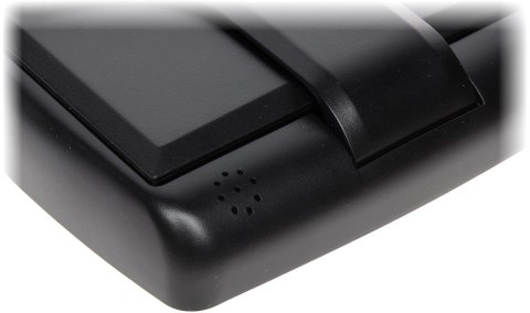 Monitor samochodowy 4,3'' TFT-4.3/CAR-2