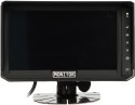 Monitor samochodowy 7'' ATE-TFT07-T1 AUTONE