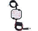 PRZETWORNICA ZASILANIA DCDCH-12V1A-SD PULSAR