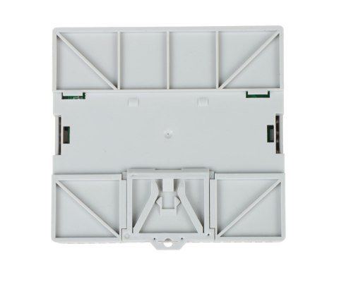 ZASILACZ IMPULSOWY DIN100W15 POS